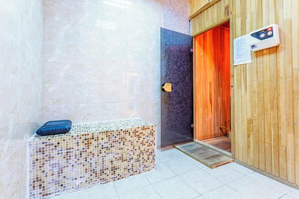 Holiday Apartcomplex Royal Sun Слънчев бряг Екстериор снимка