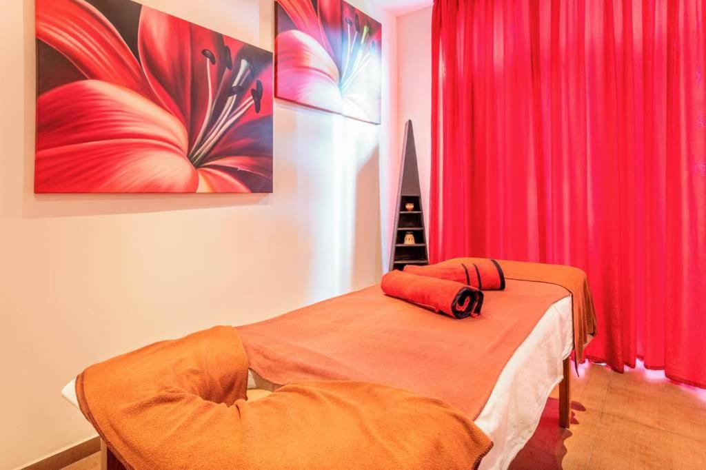 Holiday Apartcomplex Royal Sun Слънчев бряг Екстериор снимка